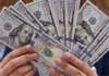 Con un dólar intervenido: la city ve impacto en el riesgo país y empieza a dudar sobre la capacidad de pago de la deuda