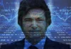 Fuerte castigo poselectoral: los ADRs se hundieron hasta 31% en la semana y los bonos sufrieron derrumbes de hasta 12%