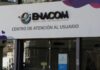 ENACOM destinará casi 50.000 tablets al Plan Nacional de Alfabetización