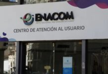 ENACOM destinará casi 50.000 tablets al Plan Nacional de Alfabetización