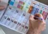 Elecciones 2025: para la Cámara Nacional Electoral, la Boleta Única de Papel tuvo un «debut exitoso»