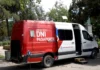 El móvil del Registro Civil realizará operativos de identificación en barrios de Orán y en Capital