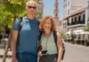 Salta entre los destinos más elegidos del fin de semana largo