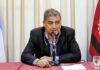 El gobierno pide que denuncien a los médicos que cobran un plus por sus consultas