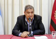 El gobierno pide que denuncien a los médicos que cobran un plus por sus consultas