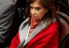 Causa Cuadernos: los datos comprometen cada vez más a Cristina Fernández