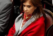 Causa Cuadernos: los datos comprometen cada vez más a Cristina Fernández