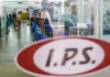 Detectan y denuncian una gigantesca estafa de las asociaciones médicas contra el IPS