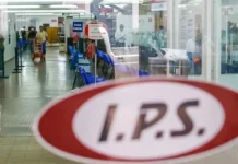 Detectan y denuncian una gigantesca estafa de las asociaciones médicas contra el IPS