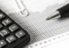 Nuevos cambios claves en los impuestos desde diciembre a saber cómo impactan en los contribuyentes