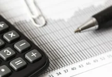 Nuevos cambios claves en los impuestos desde diciembre a saber cómo impactan en los contribuyentes