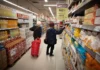 Inflación: Avanzó 2,3% en octubre y acumula 31,3% interanual