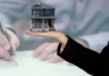 El «dólar quieto» y el despertar del ladrillo: por qué los inmuebles vuelven a ser el ancla del portafolio