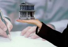 El «dólar quieto» y el despertar del ladrillo: por qué los inmuebles vuelven a ser el ancla del portafolio