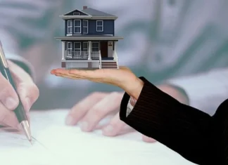El «dólar quieto» y el despertar del ladrillo: por qué los inmuebles vuelven a ser el ancla del portafolio