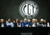 Los sindicatos le quitan al trabajador USD 685 millones al año