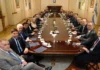 Una docena de provincias tuvieron un premio jugoso en diciembre por apoyar el Presupuesto