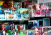 De cara a Navidad, los juguetes en Argentina son un 75% más caros que en la región: el Gobierno toma medidas