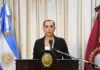 El Gobierno de Salta presentó el balance de gestión y ratificó el equilibrio fiscal con fuerte inversión social