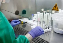 En Salta no se confirmaron casos de la variante K del virus Influenza A