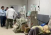 El año inició con 307 personas que esperan trasplante de órganos o tejidos en Salta