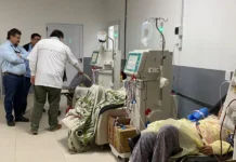 El año inició con 307 personas que esperan trasplante de órganos o tejidos en Salta