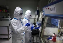 Confirmaron la primera muerte por super gripe H3N2