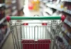 La inflación de diciembre se aceleró al 2,8%, pero acumuló en 2025 un 31,5%, su menor nivel en ocho años