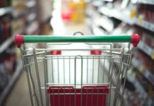 La inflación de diciembre se aceleró al 2,8%, pero acumuló en 2025 un 31,5%, su menor nivel en ocho años