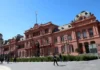 El Gobierno sigue de cerca la última sesión de extraordinarias