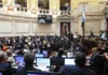 El Gobierno asegura que tiene los votos para aprobar la reforma laboral y asegura que está abierto a cambios
