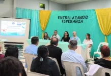 Salta fortalece la detección del cáncer de cuello uterino con tecnología y acciones territoriales
