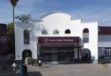 Así funcionarán los servicios municipales por el día no laborable y el feriado