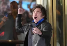 Javier Milei celebró el fallo por YPF con críticas a Cristina Kirchner y Kicillof: “Fue una aventura suicida que nos podría haber costado todo”