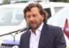 Salta es una de las 12 provincias beneficiadas por anticipos financieros de Nación