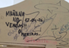 La Policía confirma que hay una persona identificada sobre las amenazas en las escuelas