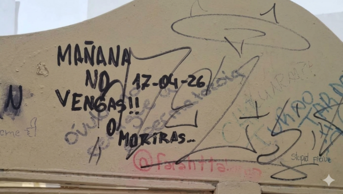 Amenazas escuela salta.1
