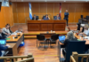 Caso Kvedaras: declaró una hermana de la víctima