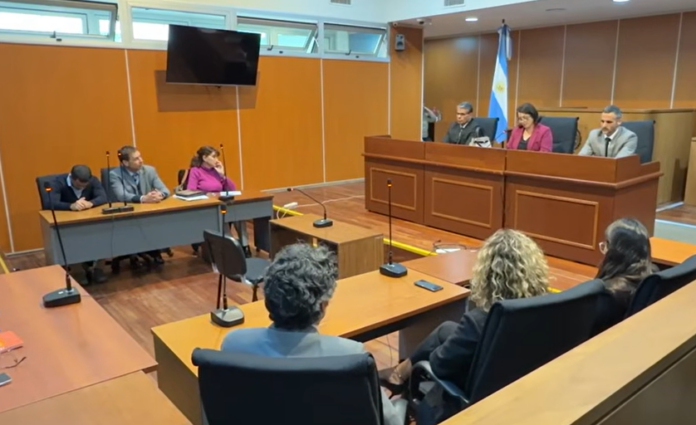 caso tipal.6