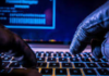 Alianza estratégica: El IPS y la Fiscalía de Ciberdelitos refuerzan la lucha contra estafas digitales