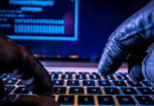 Alianza estratégica: El IPS y la Fiscalía de Ciberdelitos refuerzan la lucha contra estafas digitales