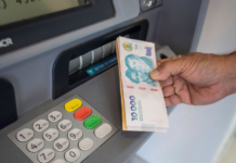 Salta adelanta el pago de sueldos