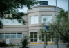 El ministerio de educación denunció la golpiza a un alumno pero no al colegio Sagrado Corazón