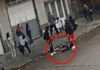 Conmoción: una alumna apuñaló a un compañero a la salida del colegio