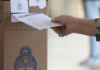 Milei enviará al Congreso la Reforma Electoral: eliminación de las PASO y «Ficha Limpia»