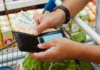 La inflación de marzo superó el 3%