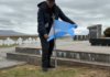 Aseguran que Estados Unidos podría revisar su apoyo a la soberanía británica sobre Malvinas