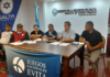 Salta avanza en la planificación estratégica de los Juegos Deportivos Nacionales Evita