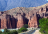 Otoño en Salta experiencias que combinan naturaleza y cultura