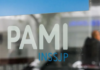 El Gobierno aseguró que pagará $350 mil millones de deuda del PAMI